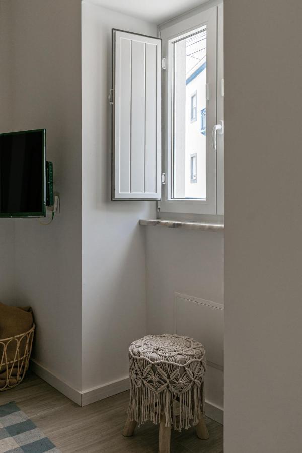 Casa Da Saudade Villa Ferrel  Luaran gambar